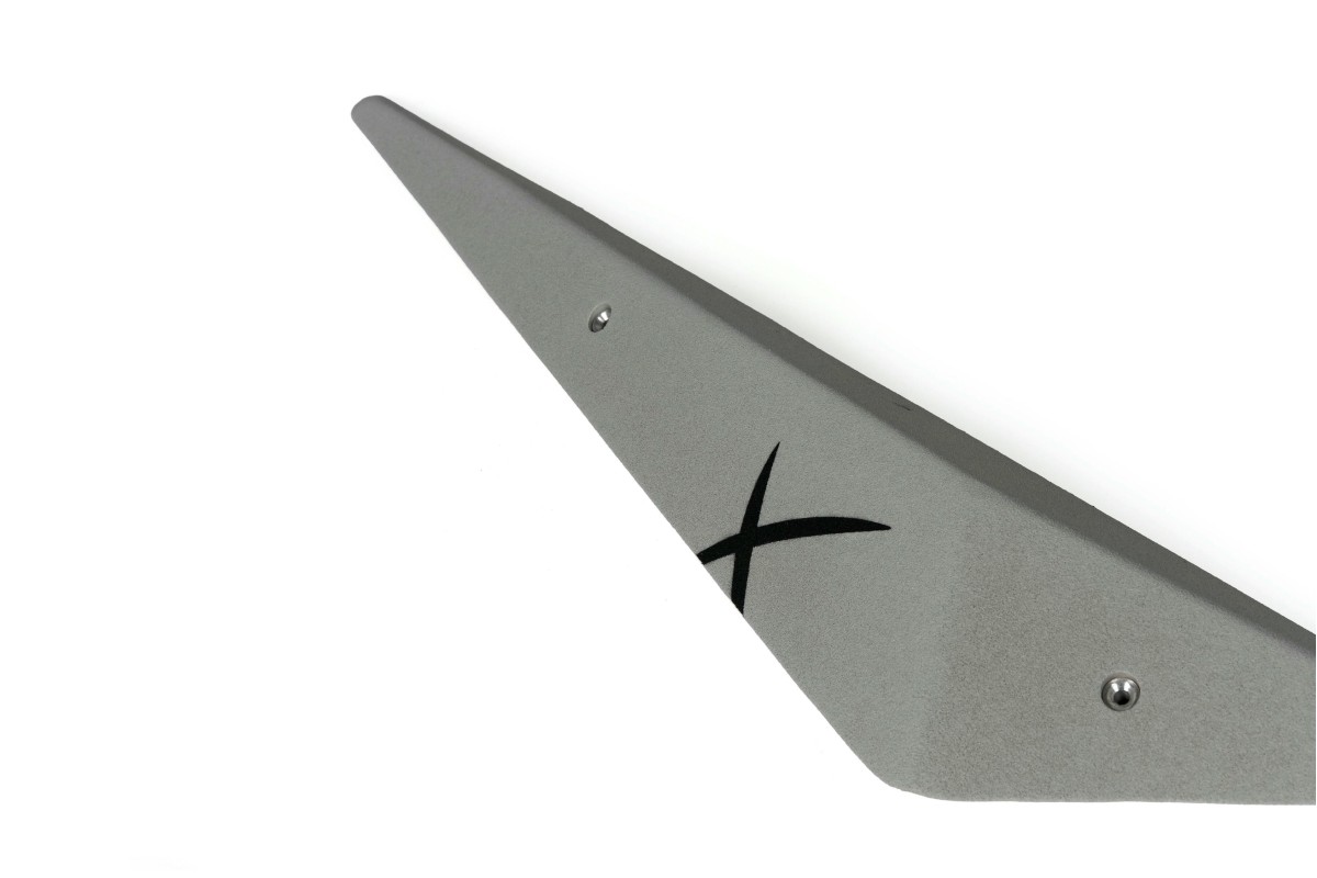 Voyagers - Ascent B1