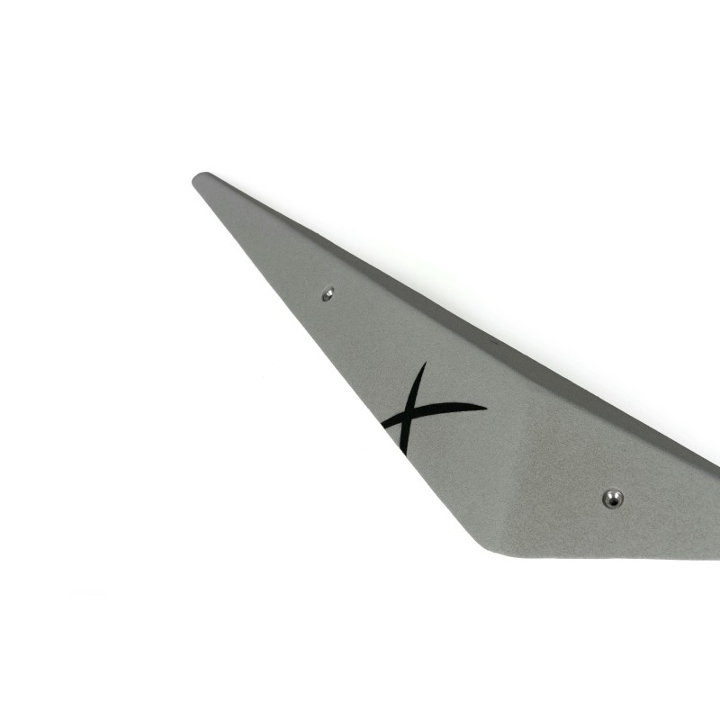 Voyagers - Ascent B1