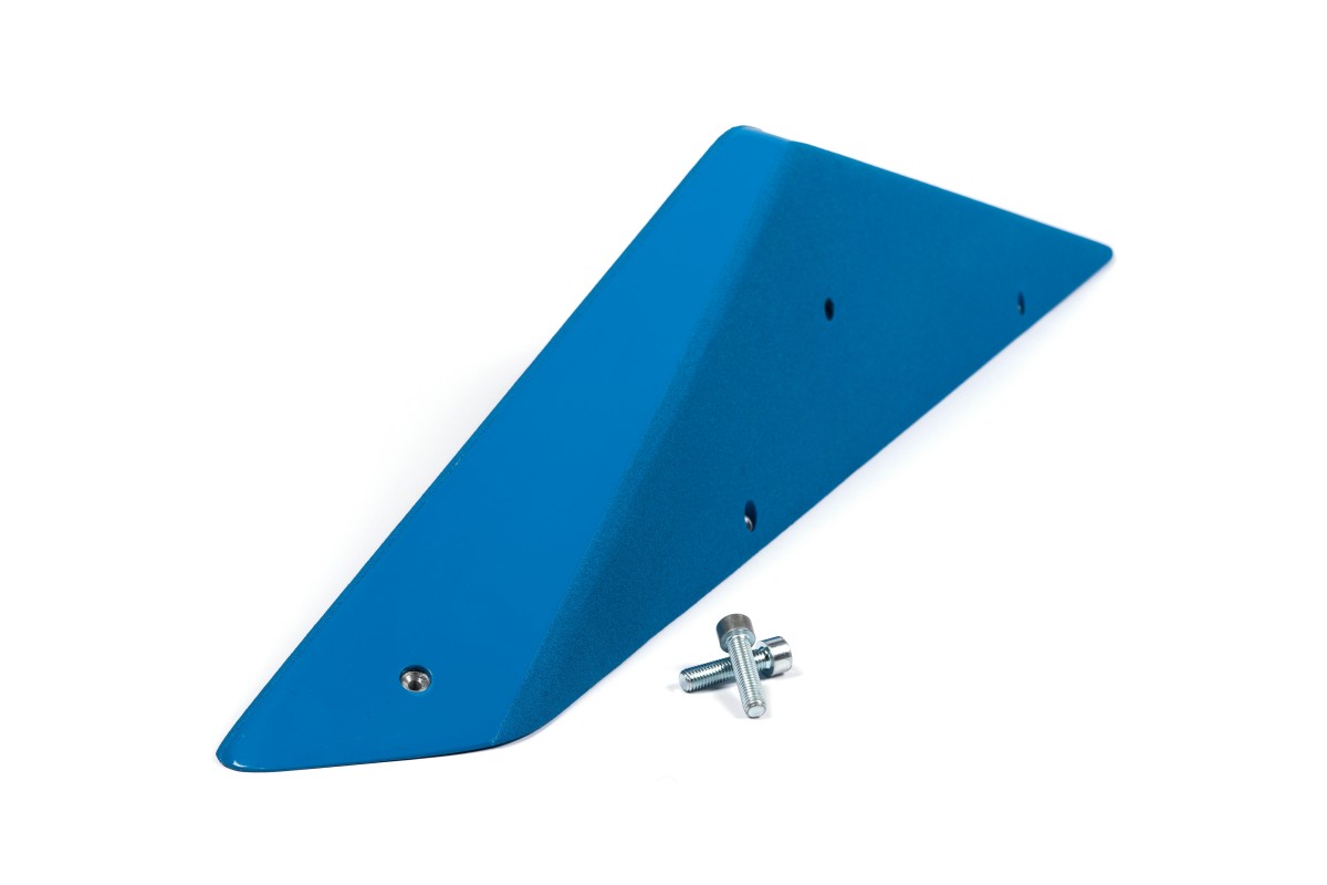 Voyagers - Long Dual Pinches 02 (Dual)