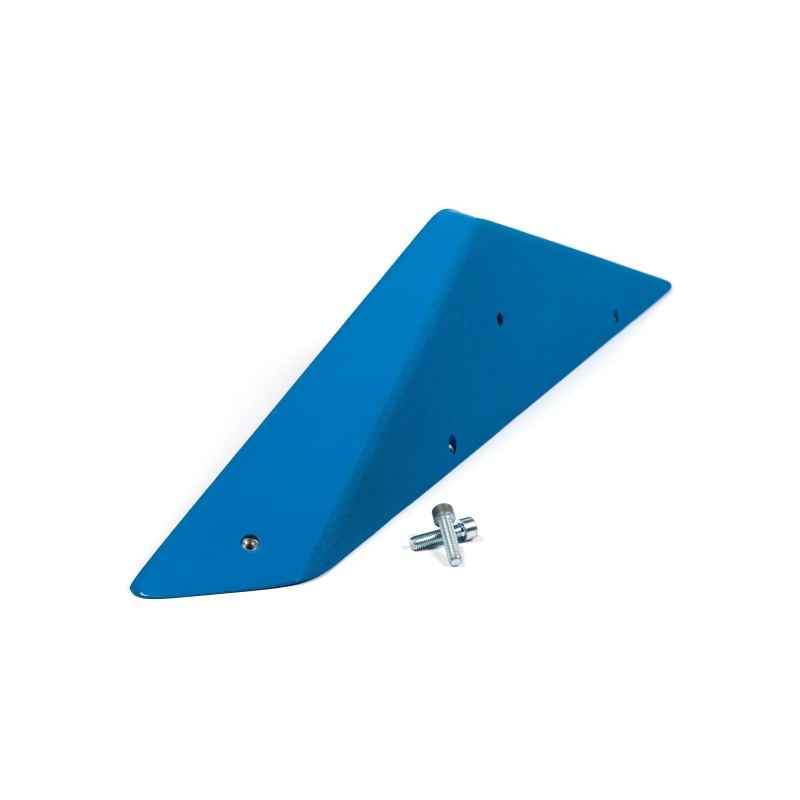 Voyagers - Long Dual Pinches 02 (Dual)