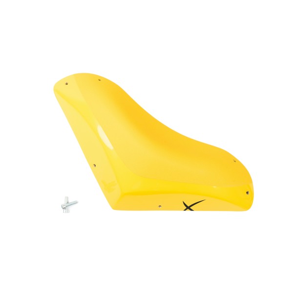 The Birds - 14 (Dual)