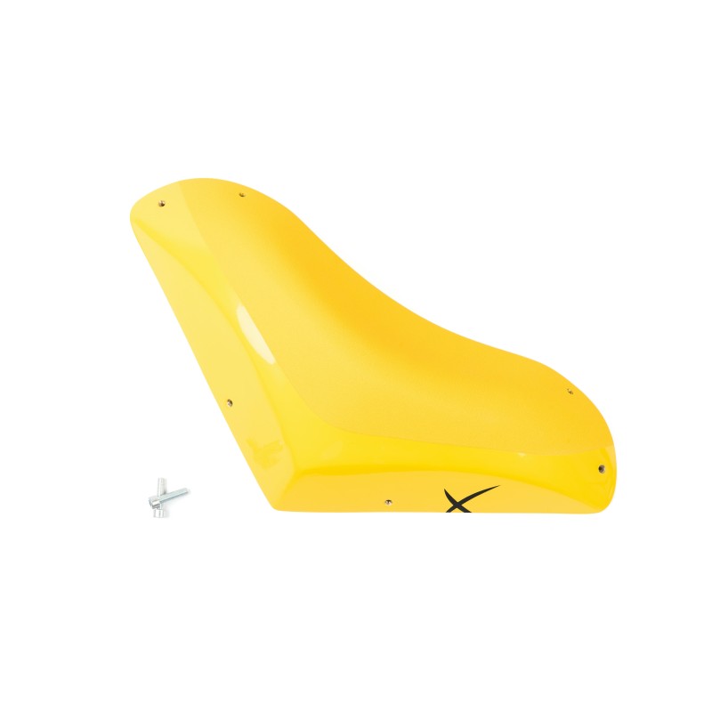 The Birds - 14 (Dual)