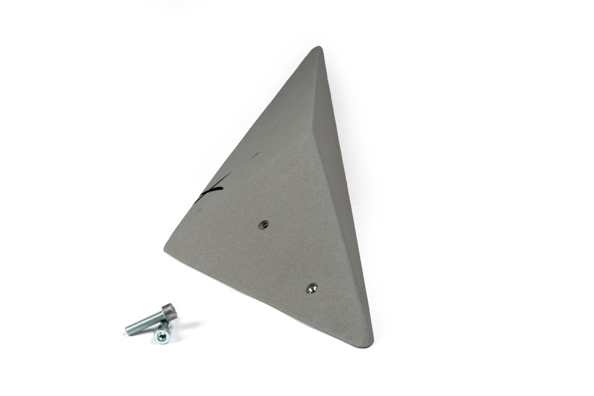 Voyagers - Ascent B4