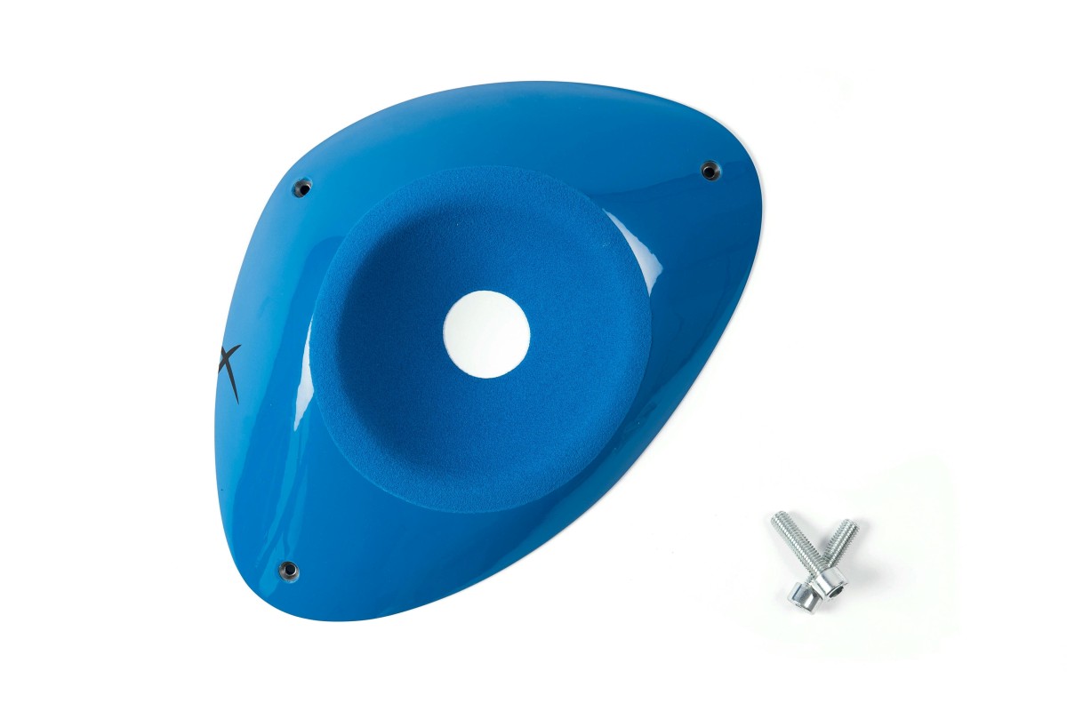 Discovery - 06 (Dual)