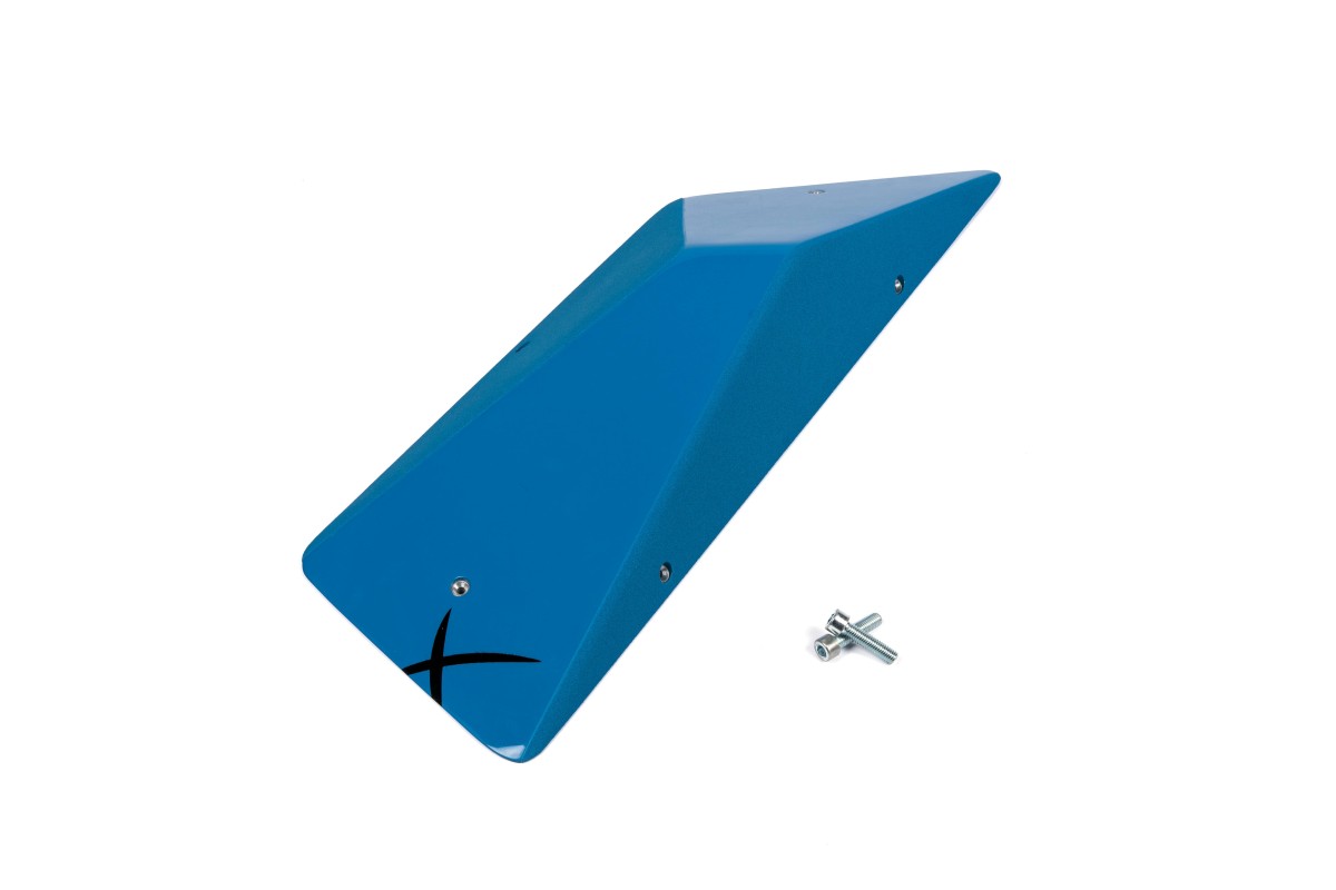 Voyagers - Dual Pinches 02 (Dual)