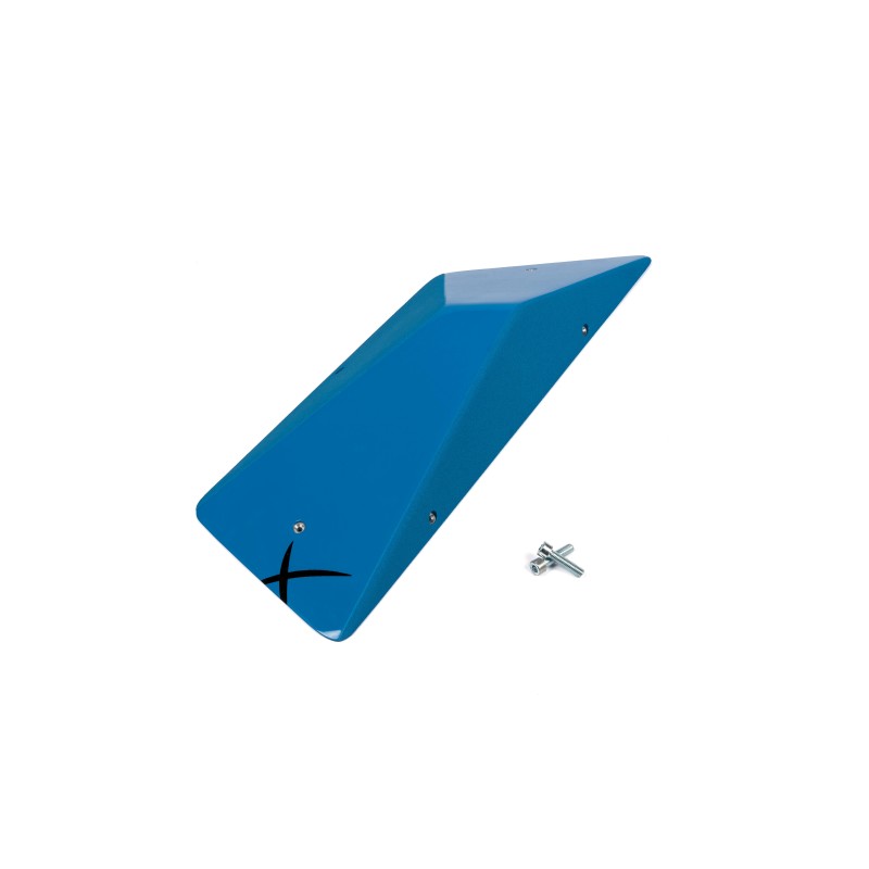 Voyagers - Dual Pinches 02 (Dual)