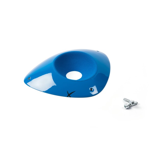 Discovery - 01 (Dual)