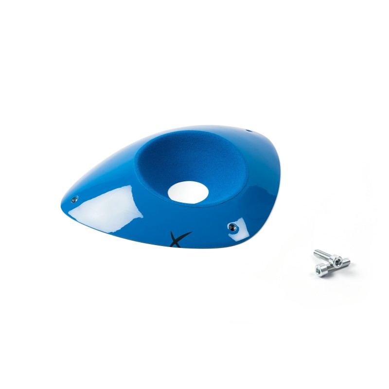 Discovery - 01 (Dual)