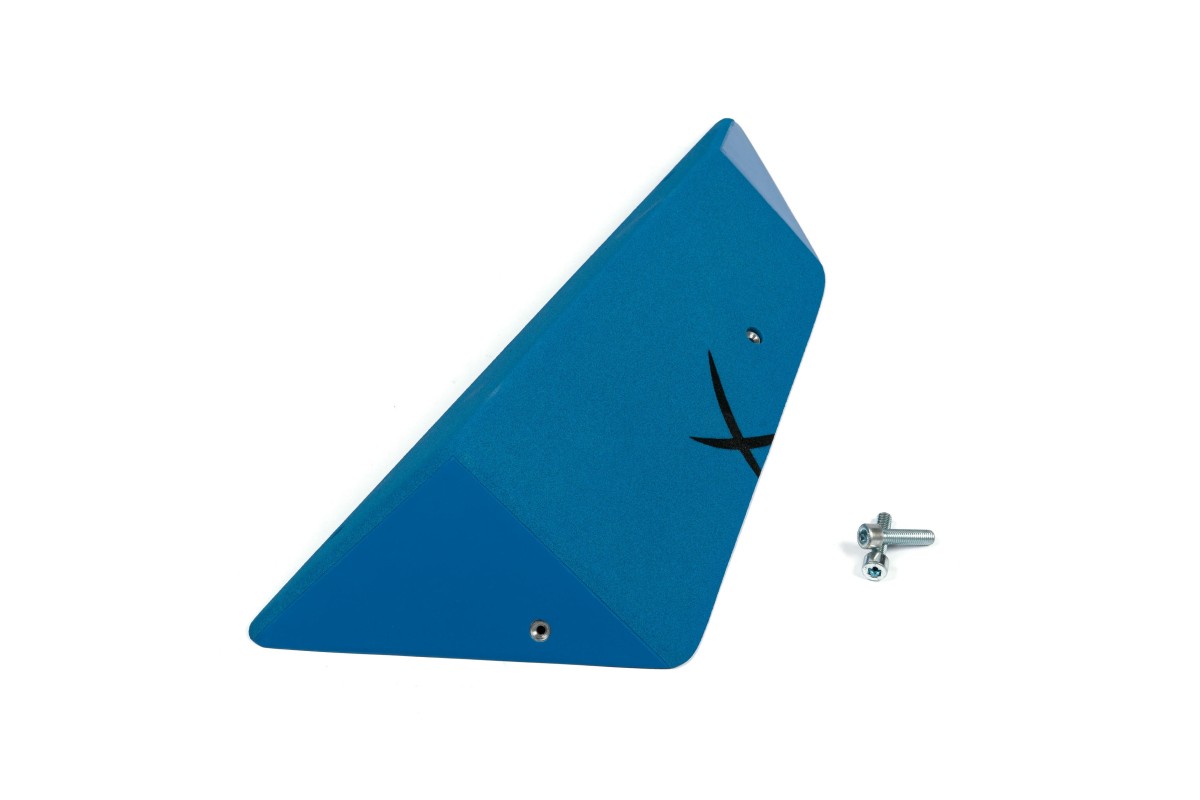 Voyagers - Mini Sharp 02 (Dual)