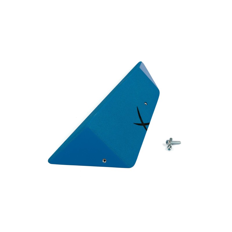 Voyagers - Mini Sharp 02 (Dual)