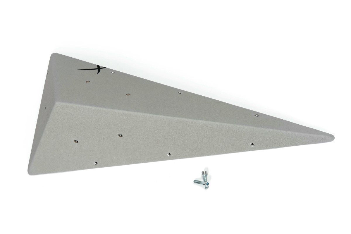 Voyagers - Ascent A4