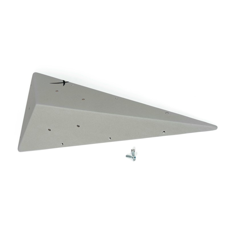 Voyagers - Ascent A4