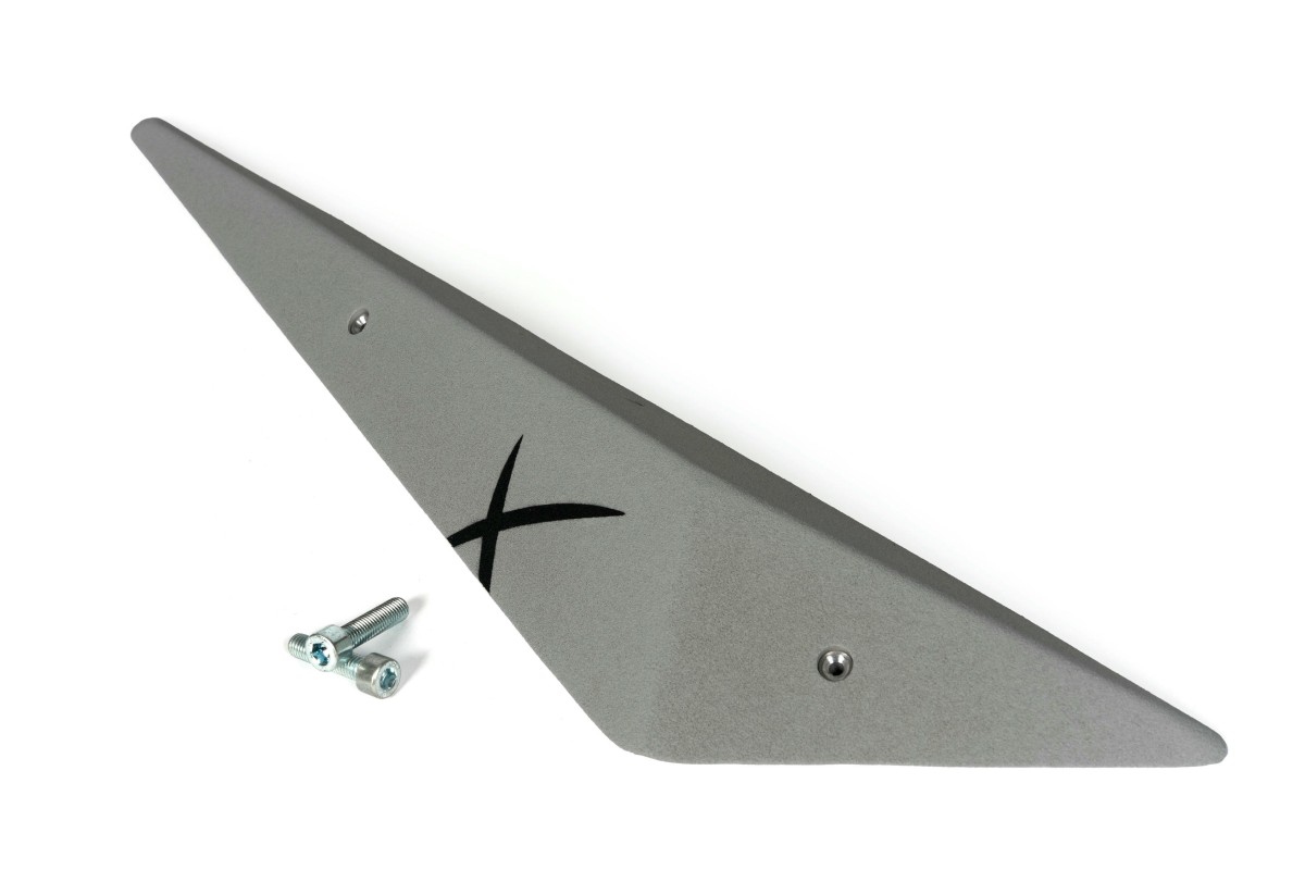 Voyagers - Ascent B1