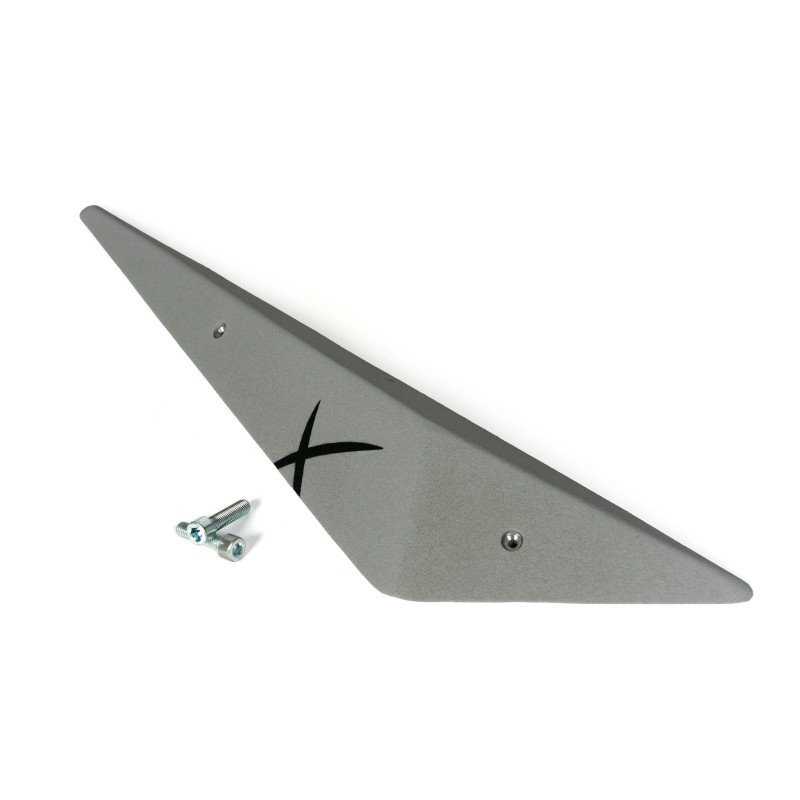 Voyagers - Ascent B1