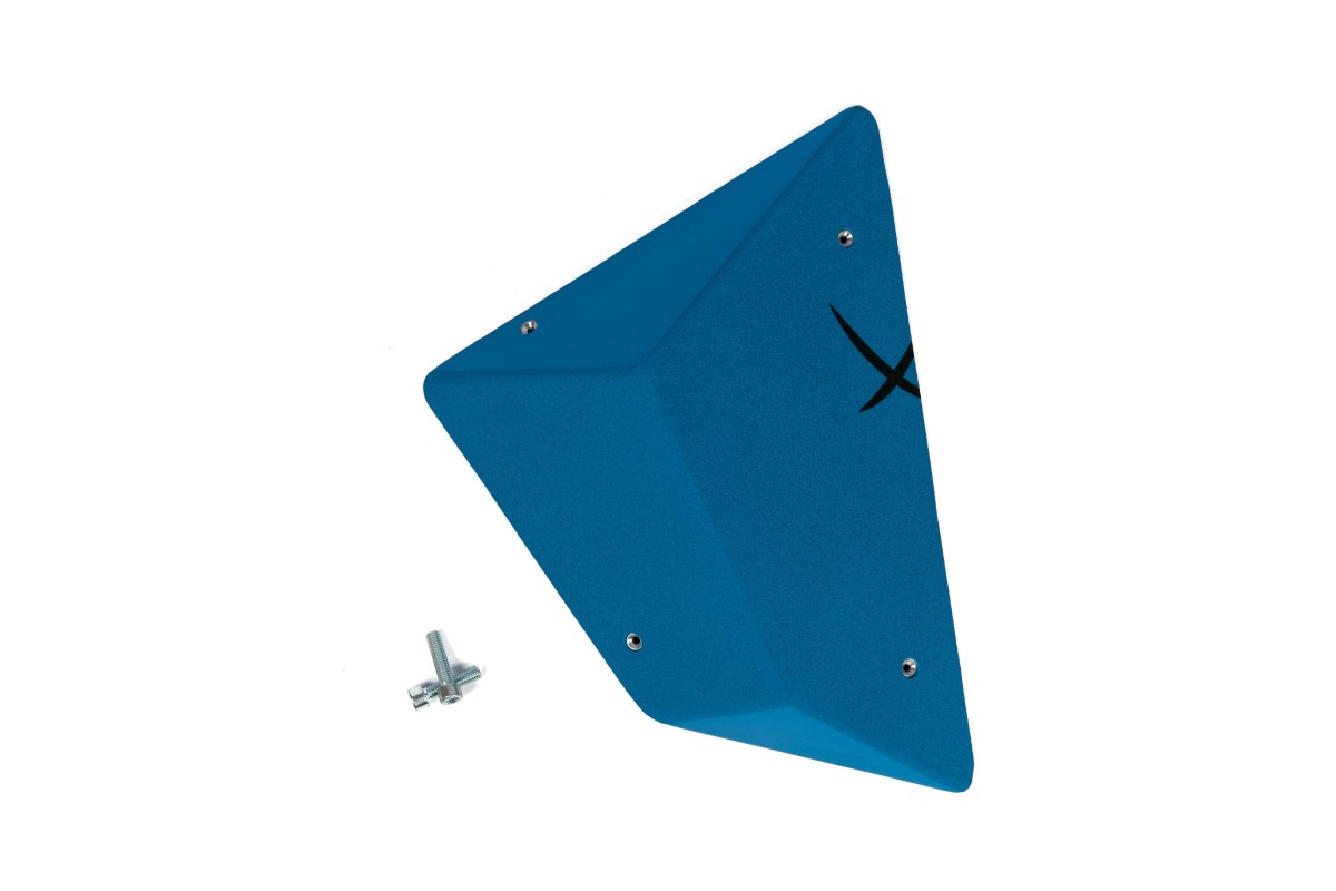 Voyagers - Mini Sharp 04 (Dual)