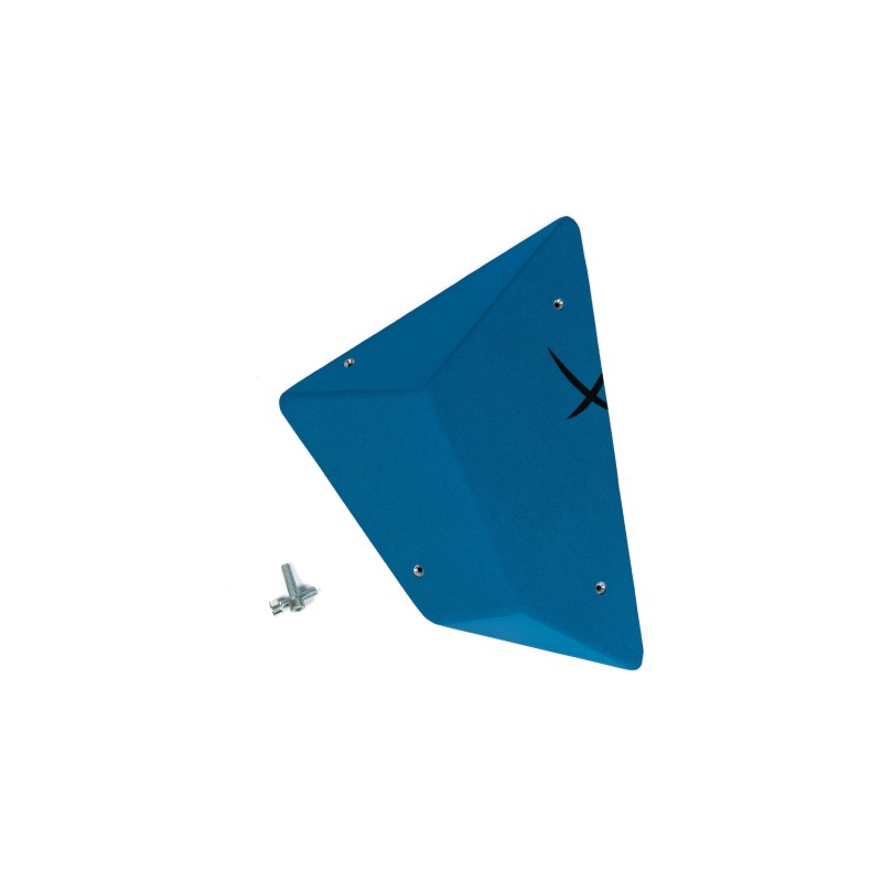 Voyagers - Mini Sharp 04 (Dual)