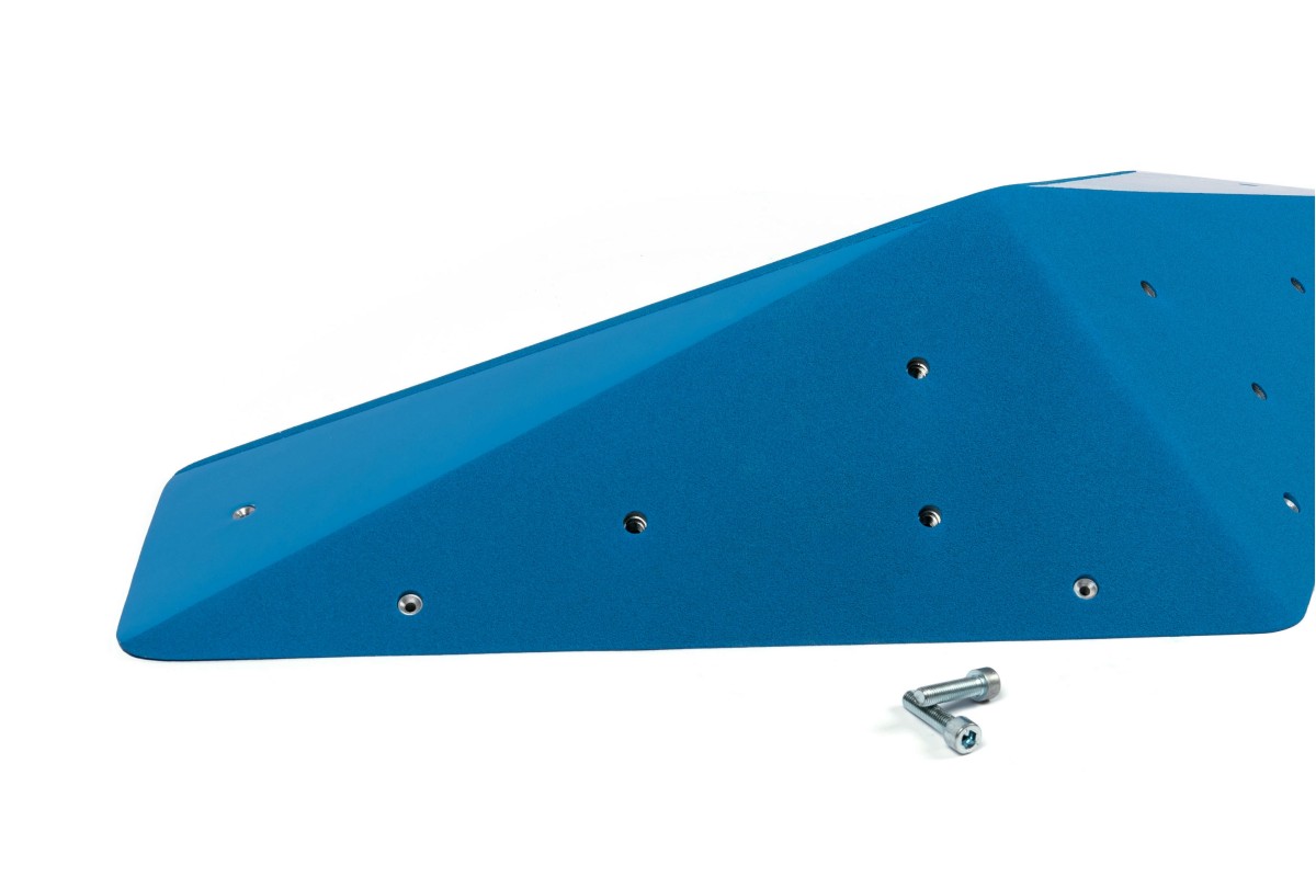 Voyagers - Shield 02 (Dual)