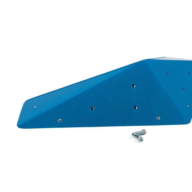 Voyagers - Shield 02 (Dual)