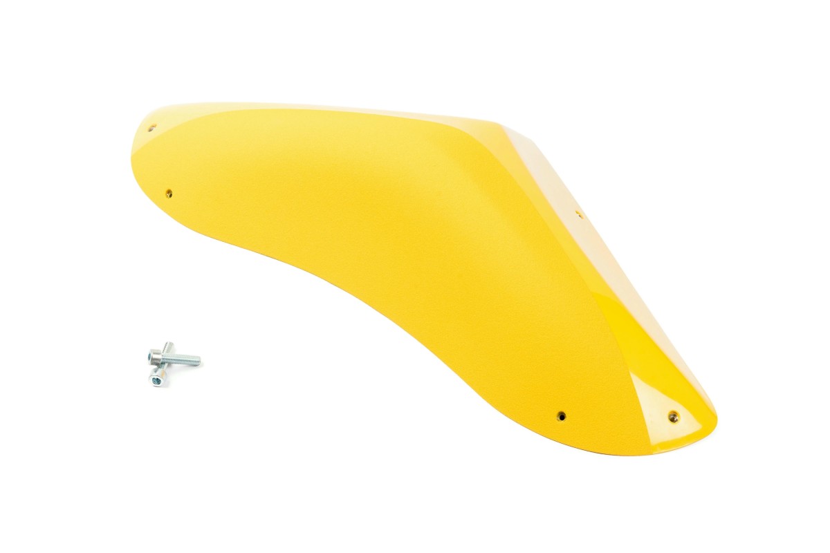 The Birds - 14 (Dual)