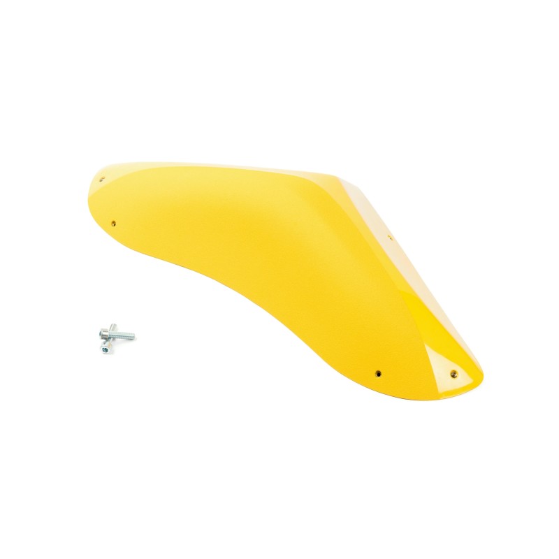 The Birds - 14 (Dual)