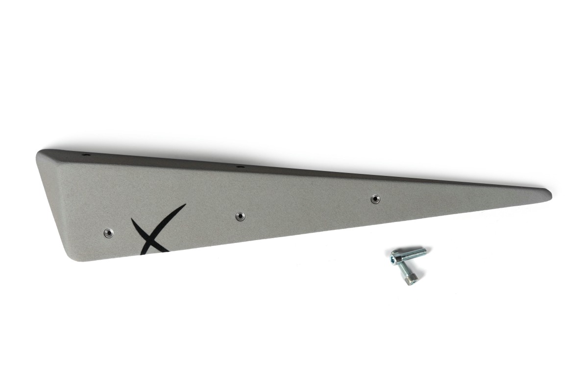 Voyagers - Ascent C3