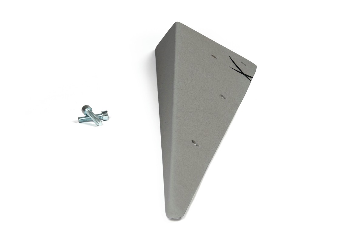 Voyagers - Ascent B4