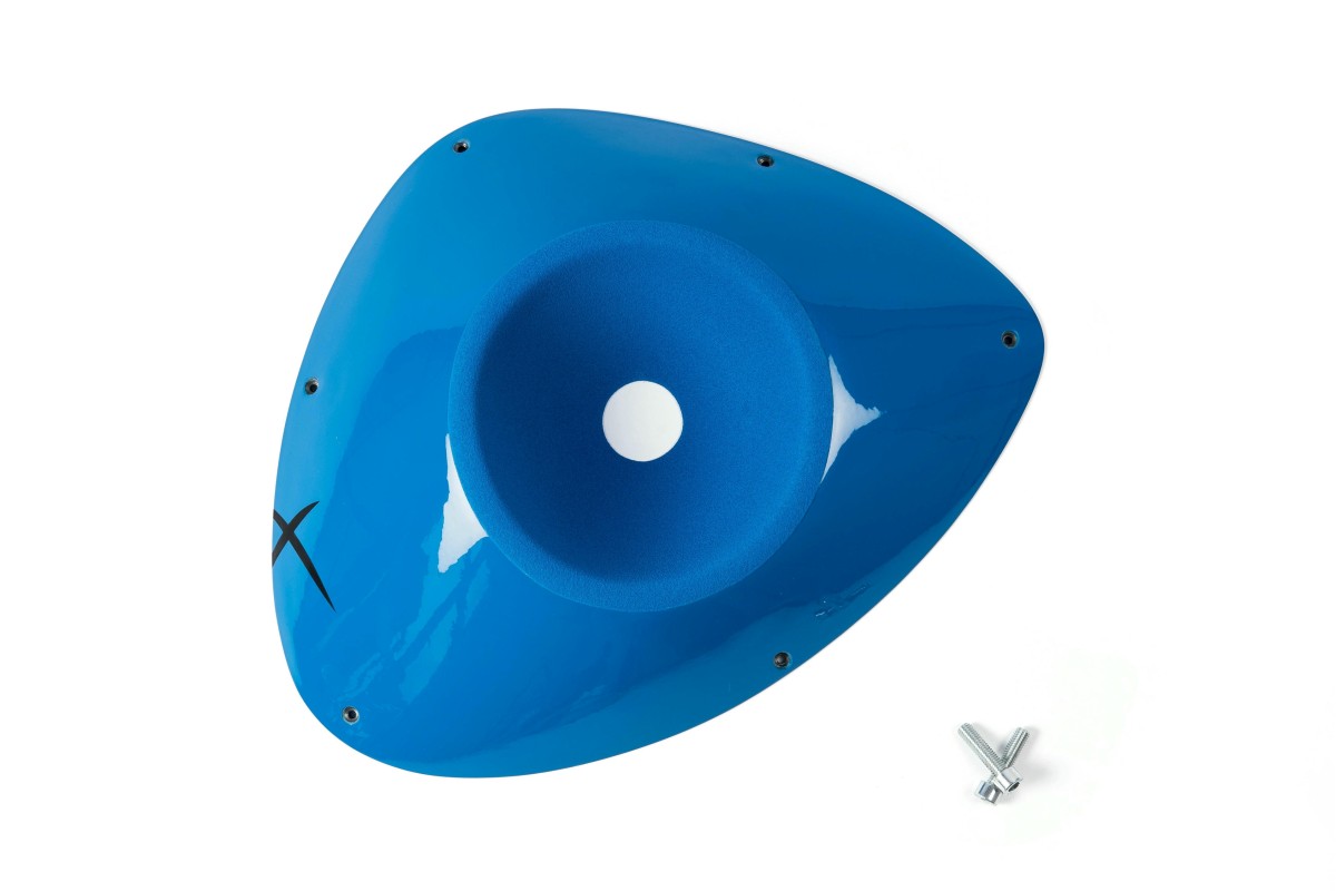 Discovery - 08 (Dual)