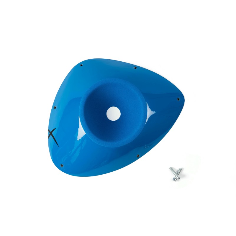 Discovery - 08 (Dual)