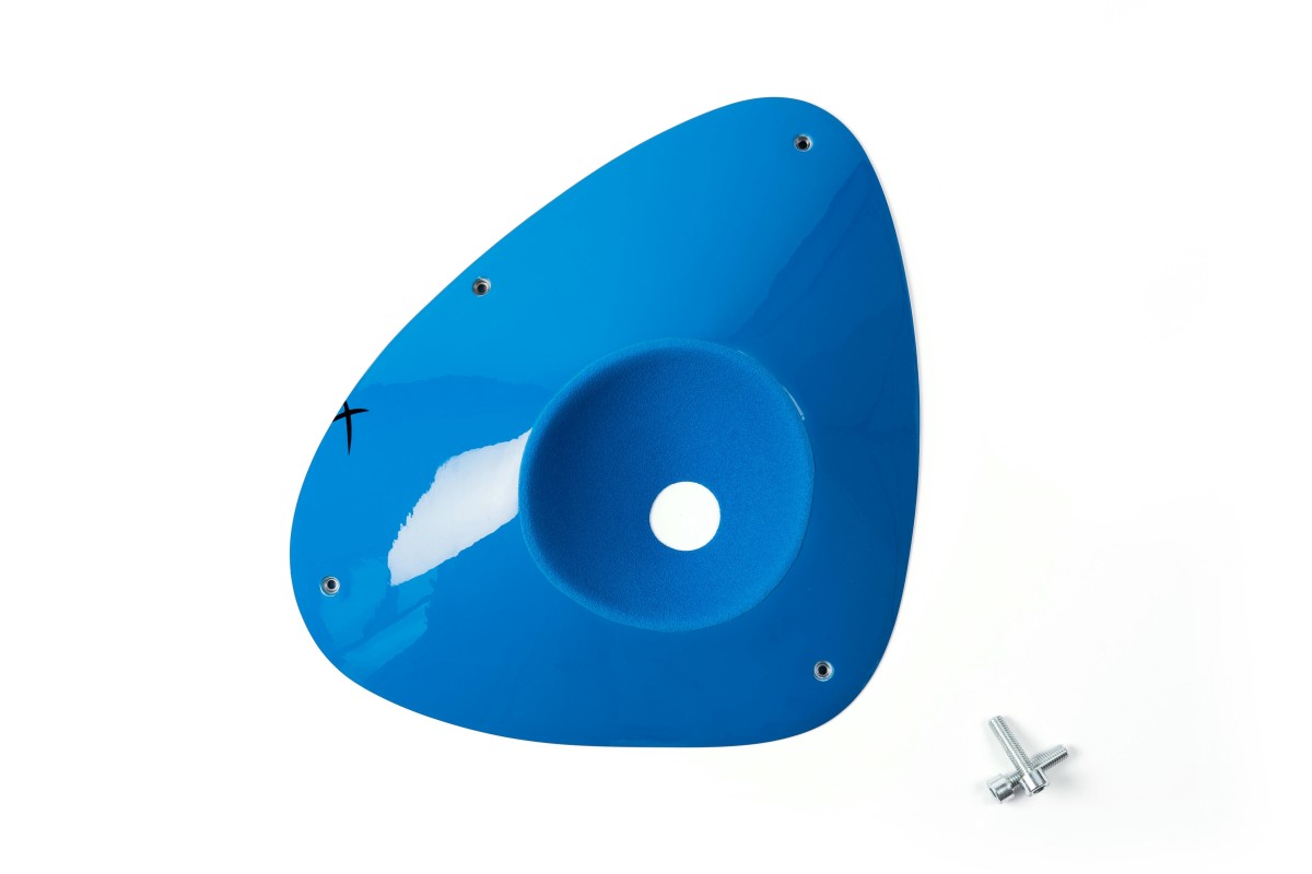 Discovery - 02 (Dual)