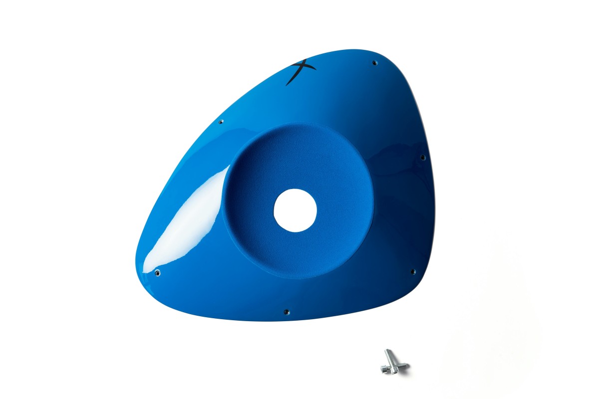 Discovery - 05 (Dual)