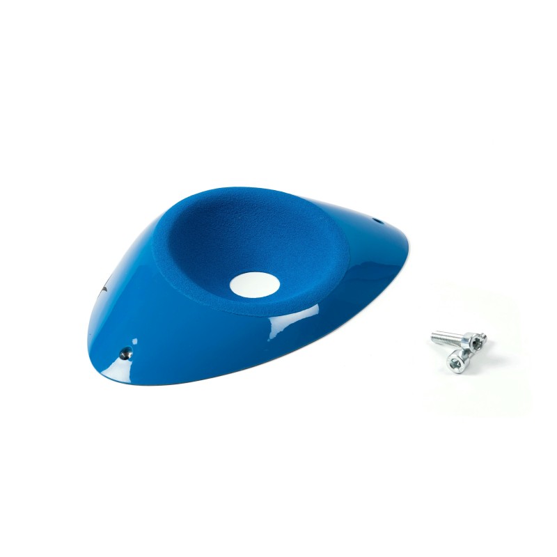 Discovery - 06 (Dual)