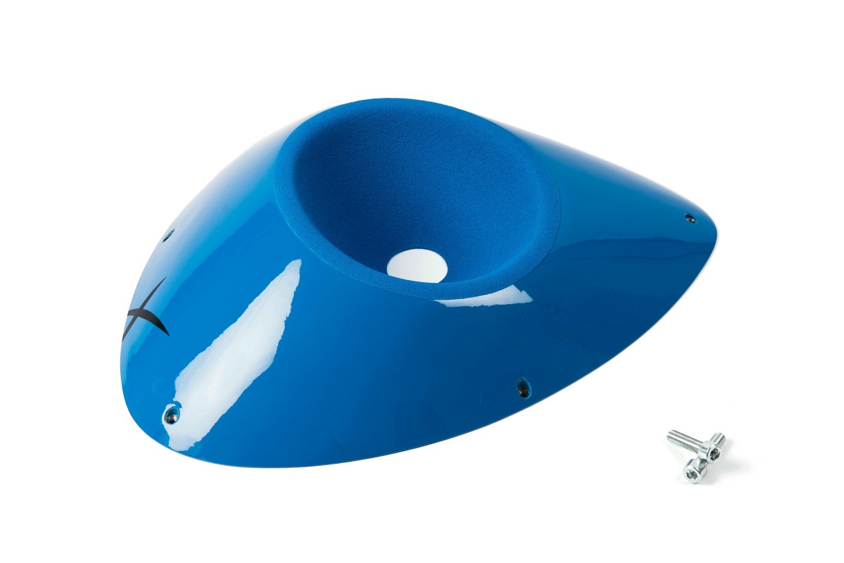 Discovery - 08 (Dual)