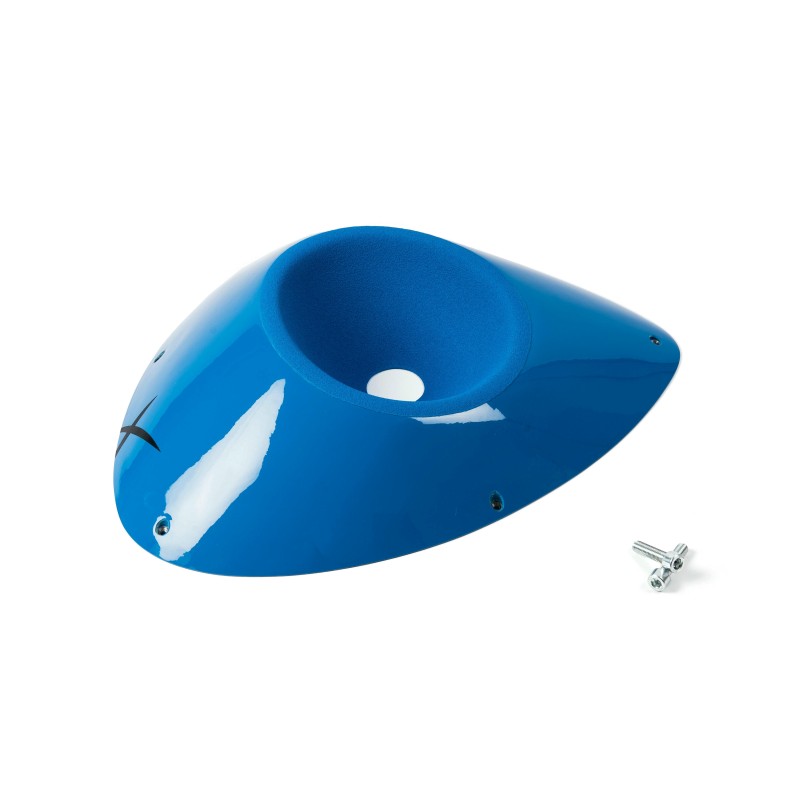 Discovery - 08 (Dual)