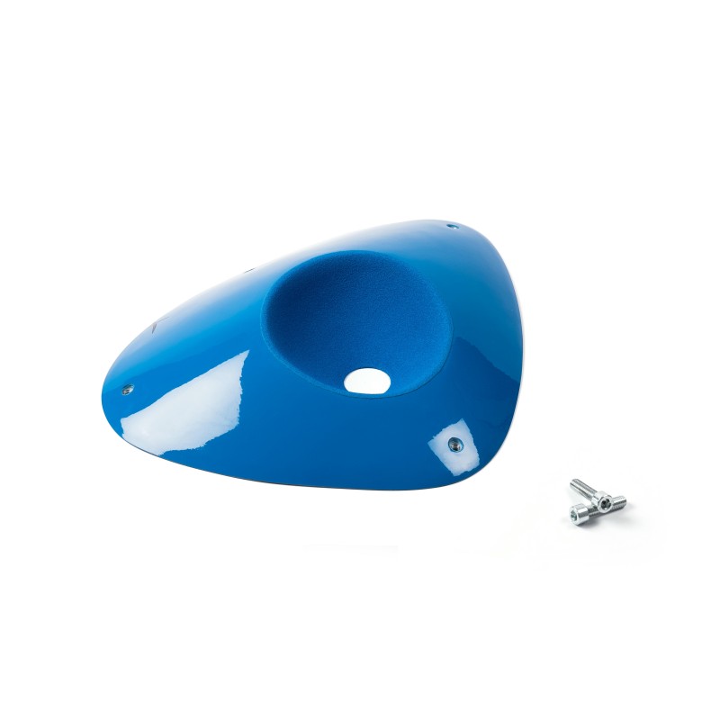 Discovery - 02 (Dual)