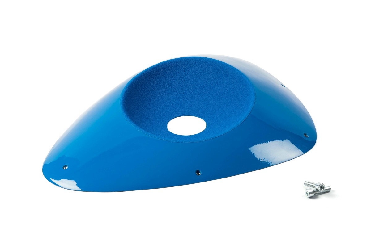 Discovery - 05 (Dual)