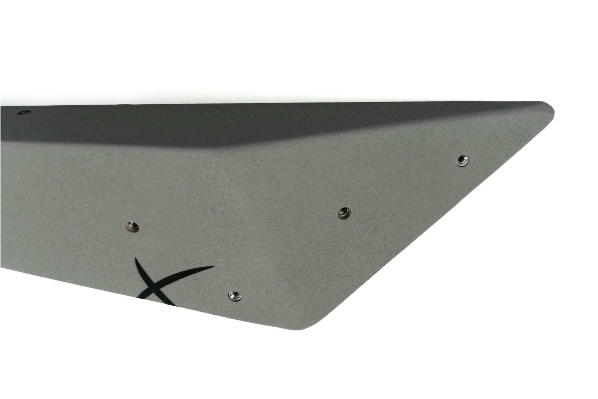 Voyagers - Ascent B4