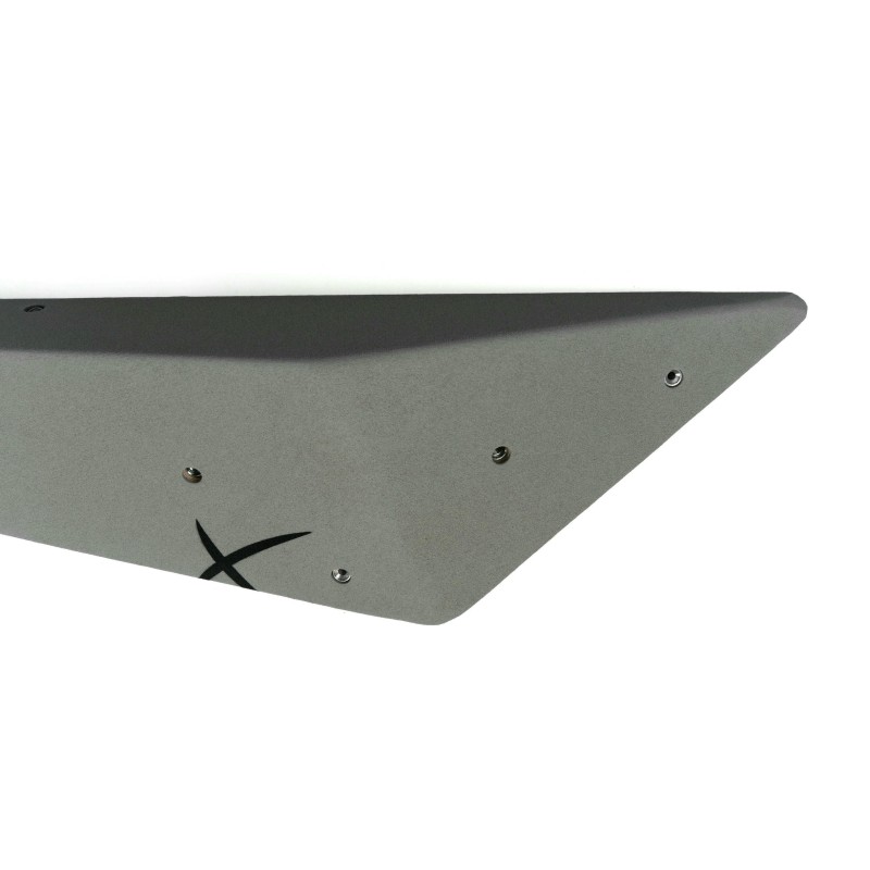 Voyagers - Ascent B4