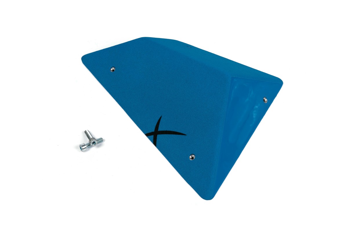 Voyagers - Mini Sharp 04 (Dual)