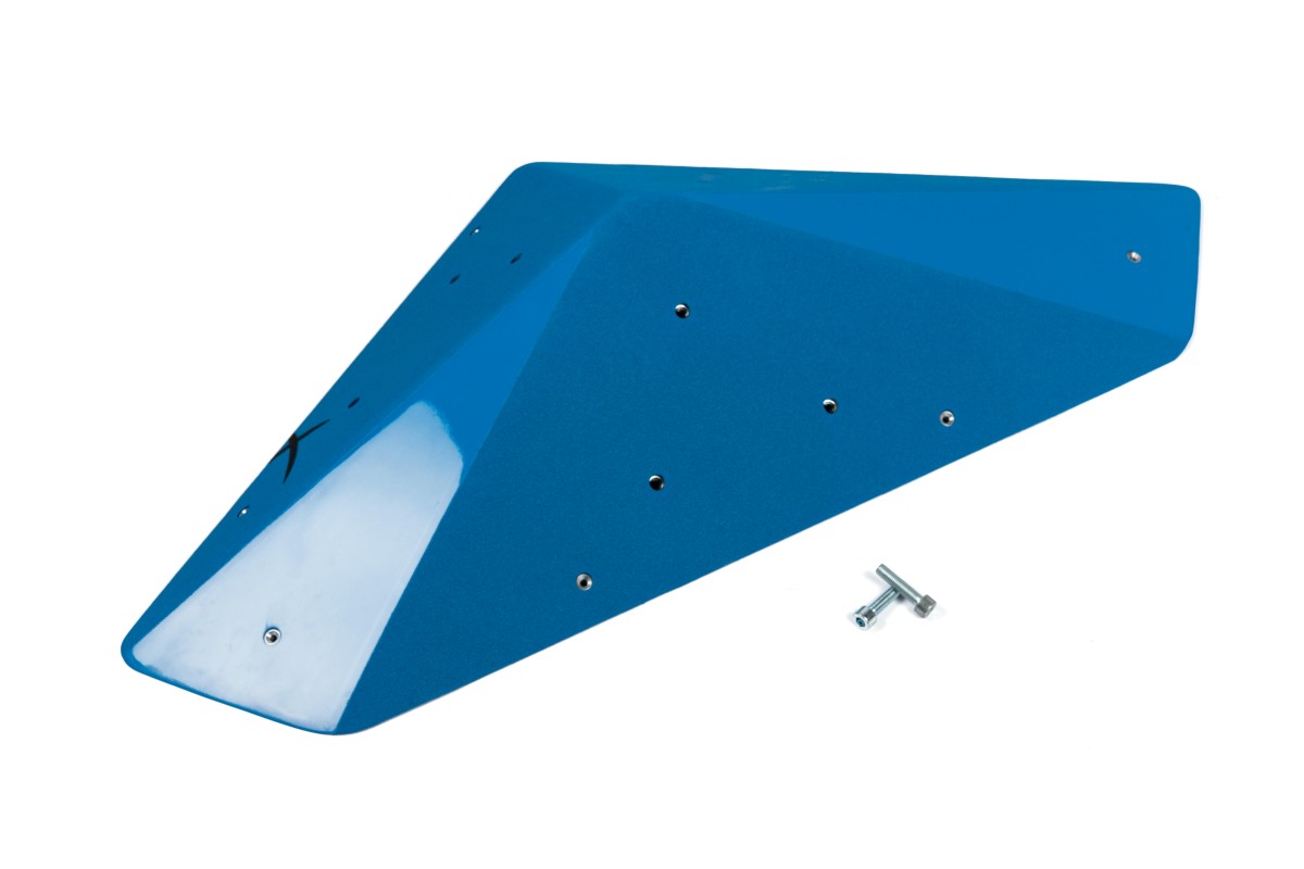 Voyagers - Shield 02 (Dual)