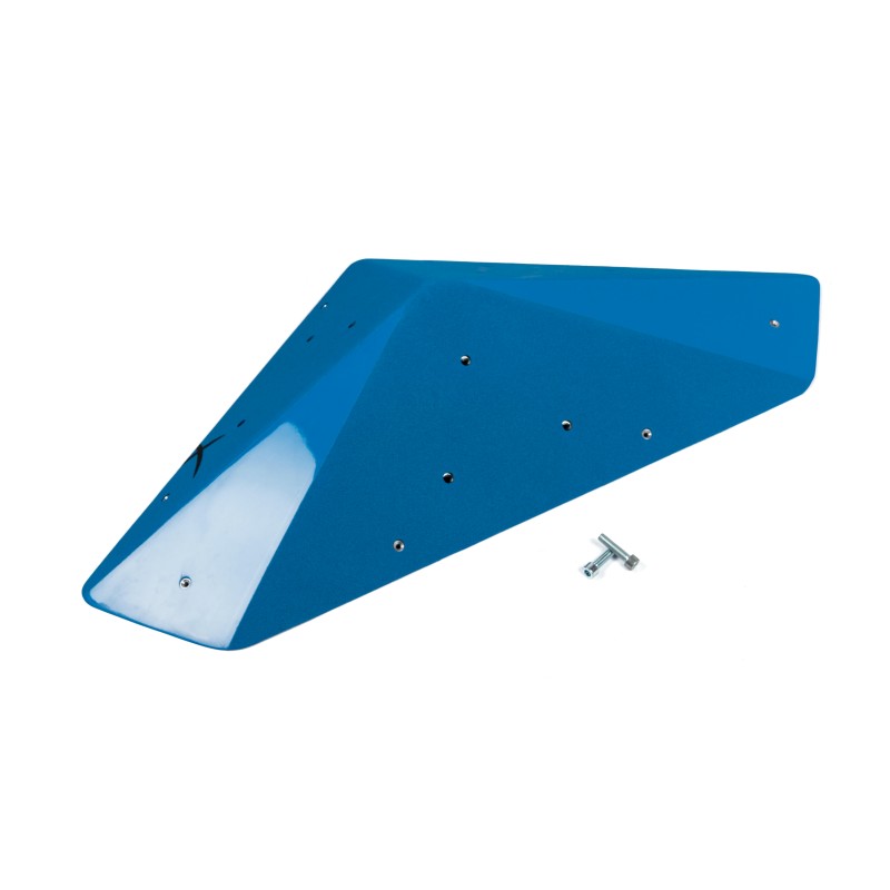 Voyagers - Shield 02 (Dual)