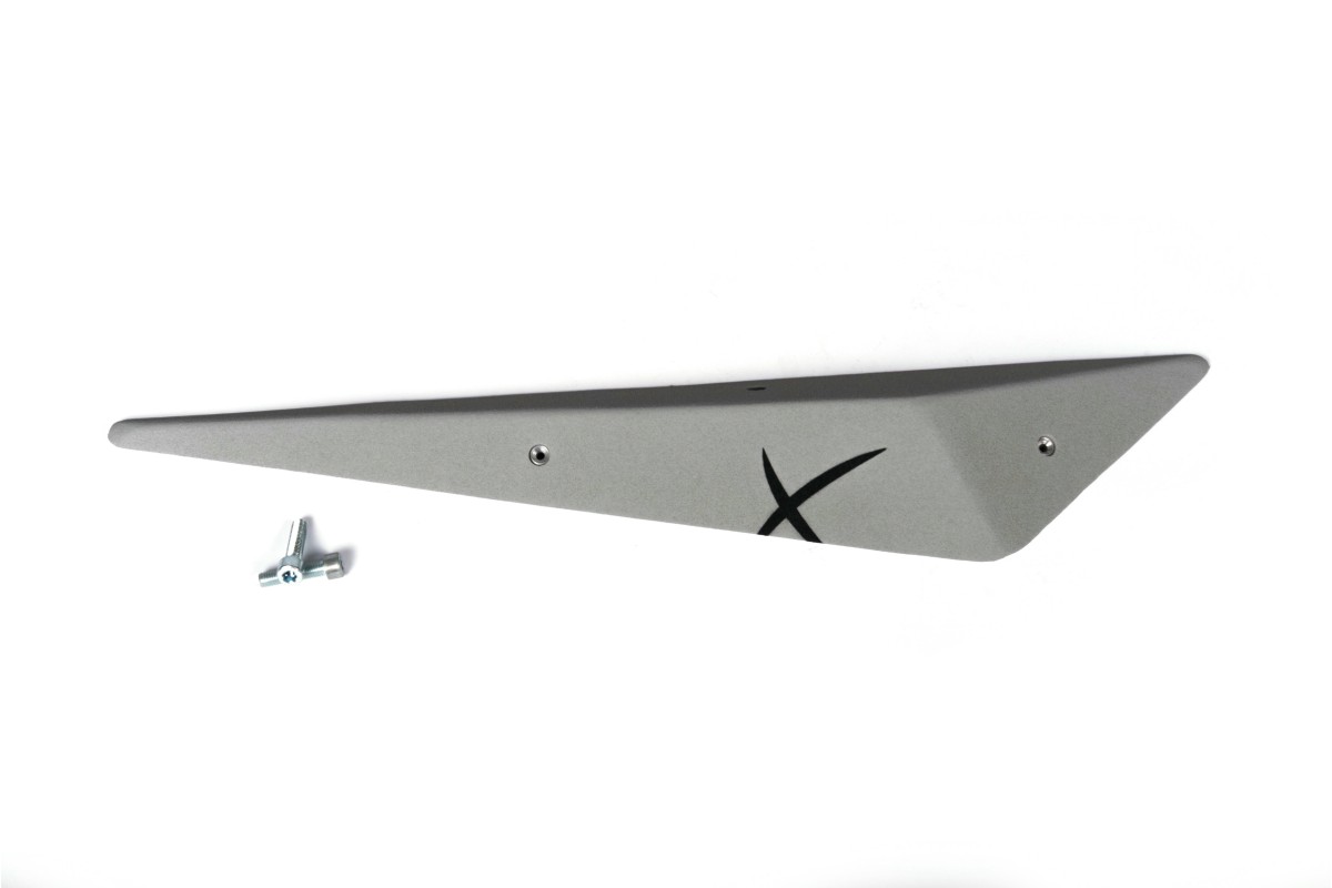 Voyagers - Ascent B1