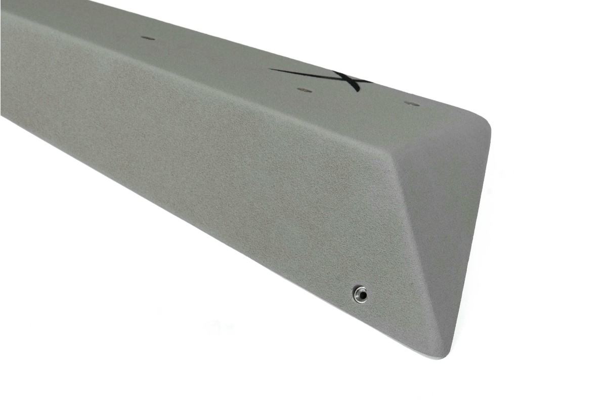 Voyagers - Ascent C4