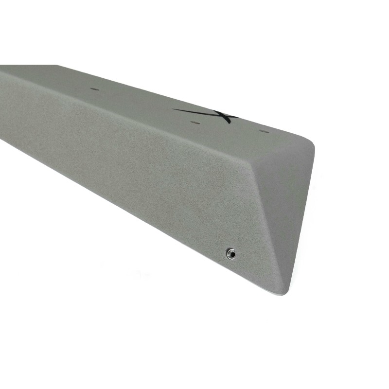 Voyagers - Ascent C4