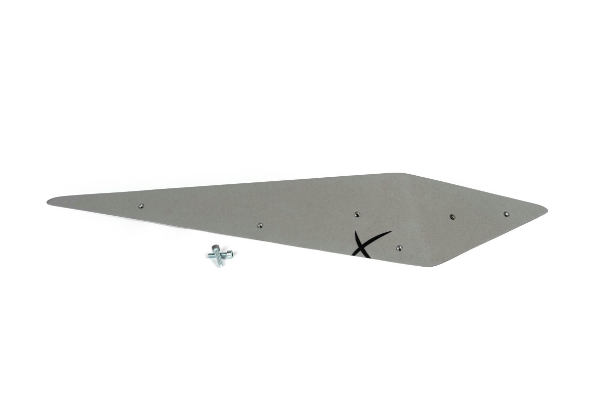 Voyagers - Ascent B4