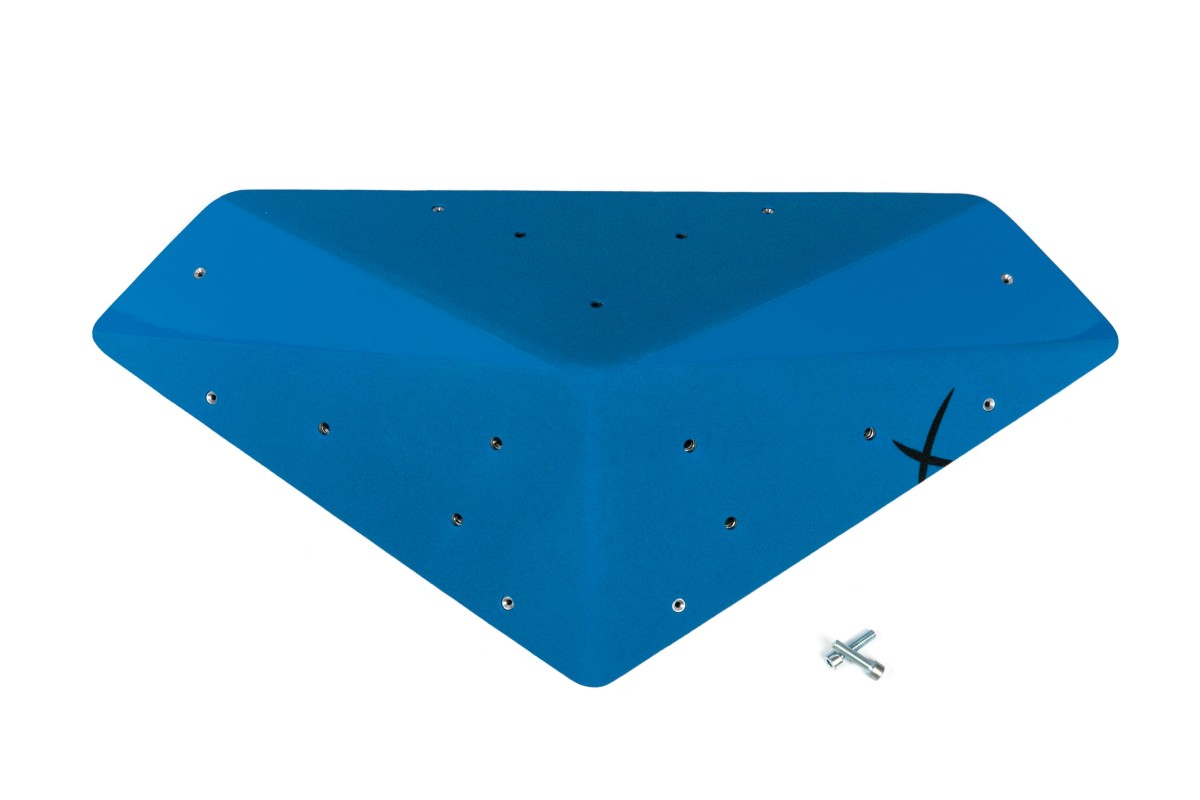 Voyagers - Shield 02 (Dual)