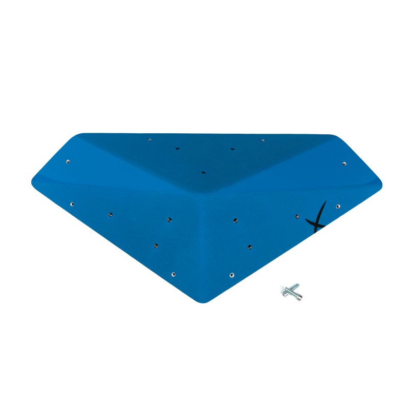 Voyagers - Shield 02 (Dual)