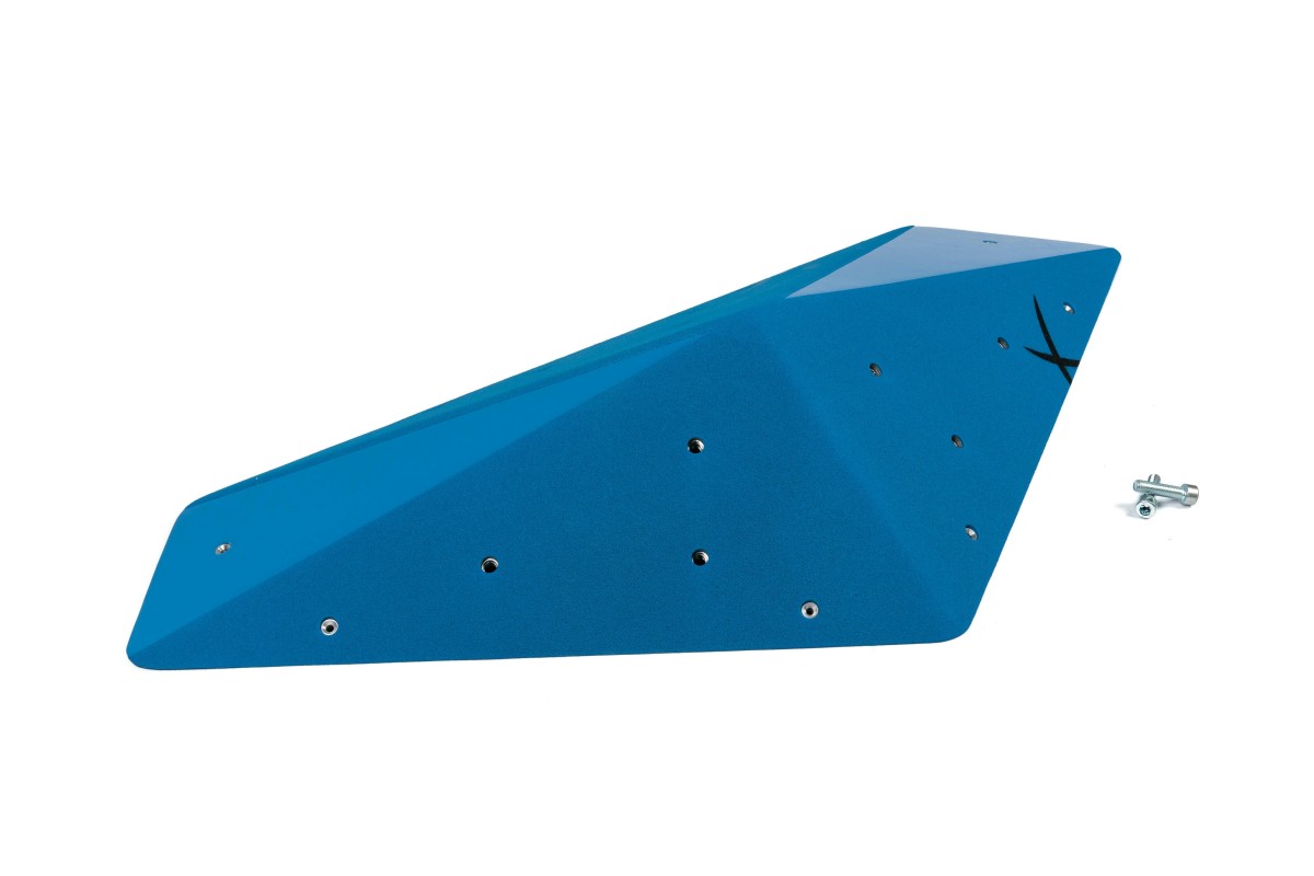 Voyagers - Shield 02 (Dual)