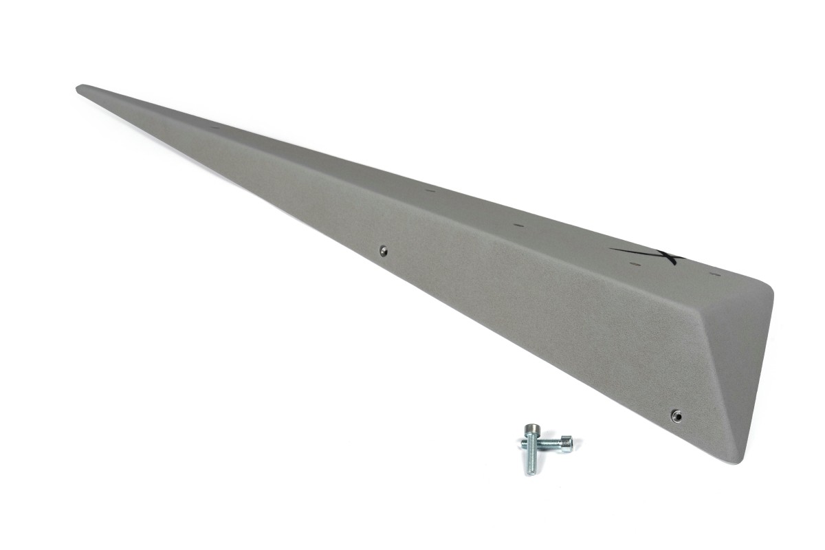 Voyagers - Ascent C4