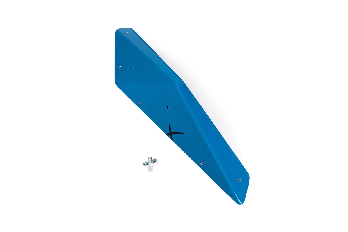 Voyagers - Long Dual Pinches 02 (Dual)