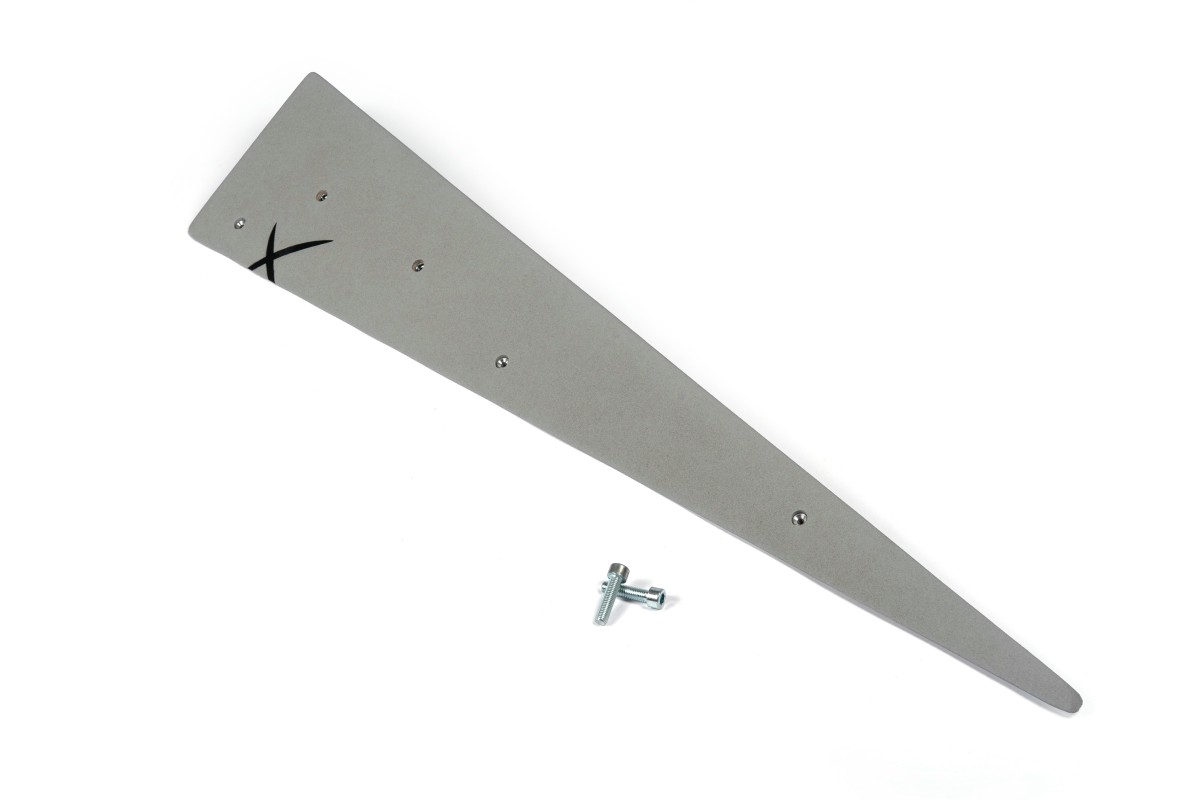 Voyagers - Ascent C4